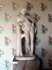 16024_Apartamenty_Napoleona_III