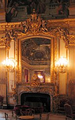 16029_Apartamenty_Napoleona_III