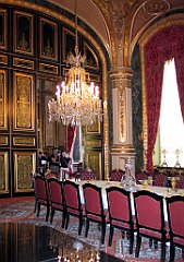 16037_Apartamenty_Napoleona_III