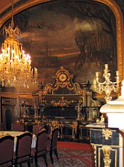 16039_Apartamenty_Napoleona_III