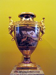 16045_Apartamenty_Napoleona_III