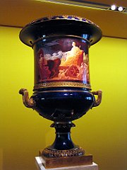 16047_Apartamenty_Napoleona_III