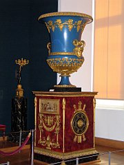 16066_Apartamenty_Napoleona_III