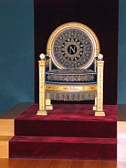 16067_Apartamenty_Napoleona_III