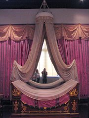 16070_Apartamenty_Napoleona_III