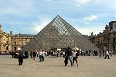 16076_Jacek_Benia_Krysia