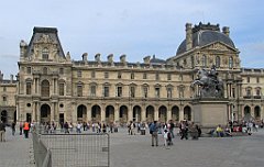 16086_Palais_du_Louvre