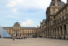16088_Palais_du_Louvre