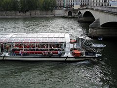 16099_Seine