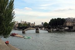 16101_Seine