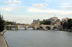 16107_Seine