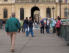 16116a_Jacek_Benia_Krysia