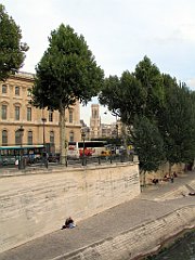 16117_Palais_du_Louvre