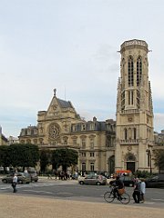 16127_Benia_Jacek_Krysia