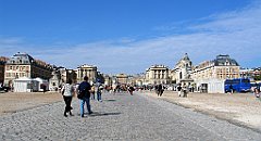 16134_Palac_w_Wersalu