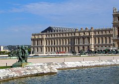 16287_Palac_w_Wersalu