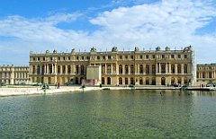 16292_Palac_w_Wersalu