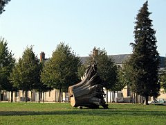 16328_Apartamenty_Marii_Antoniny