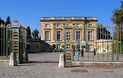 16330_Apartamenty_Marii_Antoniny