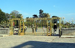 16336_Apartamenty_Marii_Antoniny