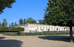 16351_Apartamenty_Marii_Antoniny