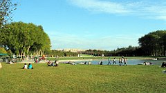 16355_Palac_w_Wersalu