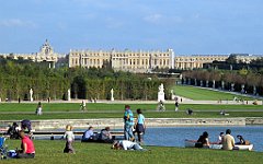 16356_Palac_w_Wersalu