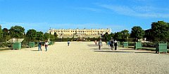 16372_Palac_w_Wersalu