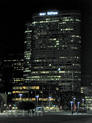 16385_La_Defense