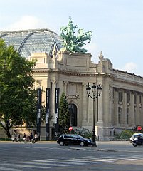 16411_Grand_Palais
