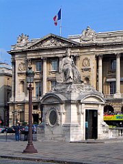 16417_Place_de_la_Concorde