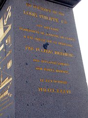 16426_Place_de_la_Concorde