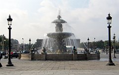 16428_Place_de_la_Concorde