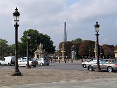 16430_Place_de_la_Concorde