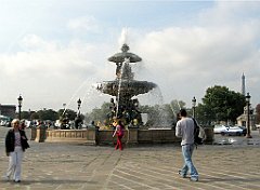 16431_Place_de_la_Concorde