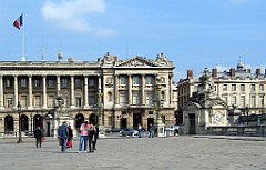 16450_Place_de_la_Concorde