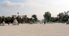 16452_Jardin_des_Tuileries