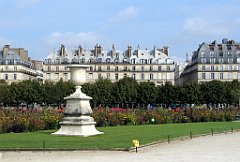 16475_Jardin_des_Tuileries