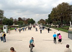 16485_Jardin_des_Tuileries