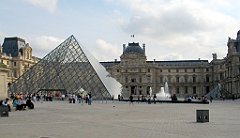 16502_Palais_du_Louvre