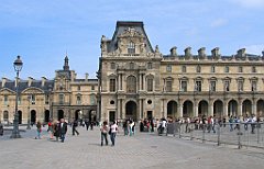 16505_Palais_du_Louvre