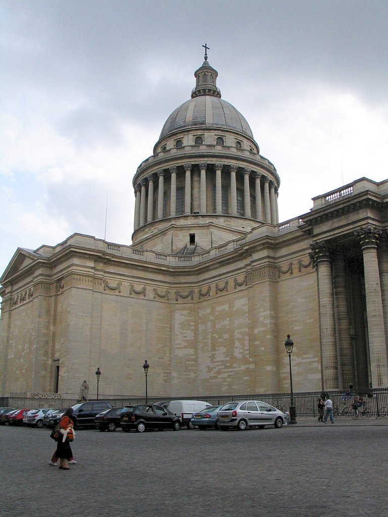 16530_Pantheon.jpg