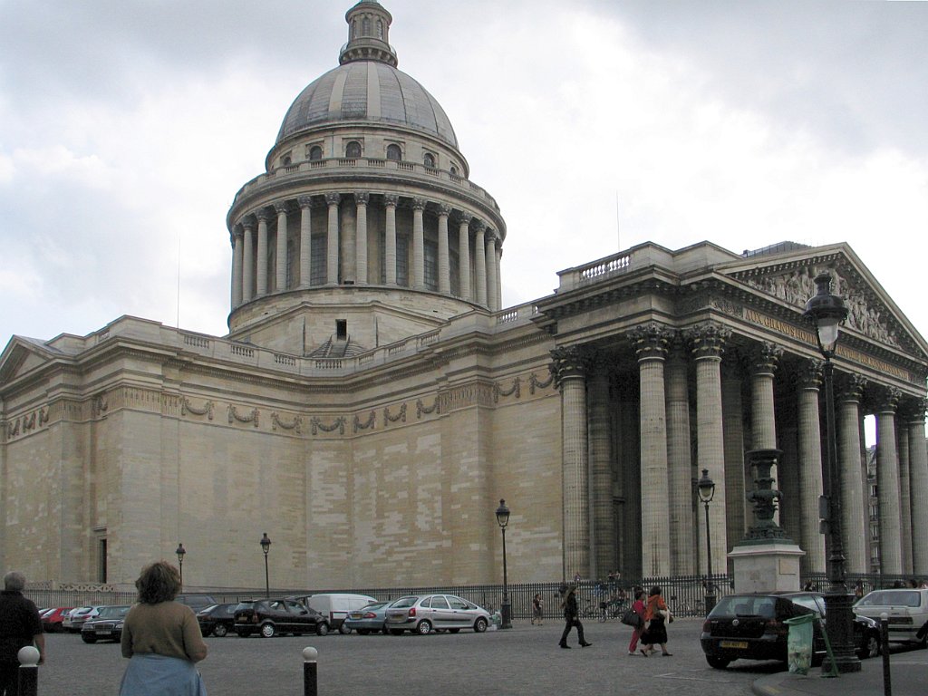 16531a_Pantheon.jpg