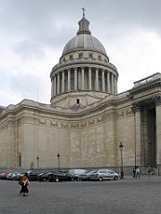 16530a_Pantheon