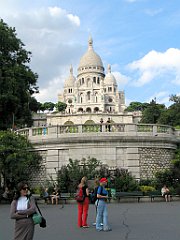 16563_Basilique_du_Sacre_Coeur