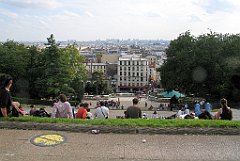 16567_Basilique_du_Sacre_Coeur
