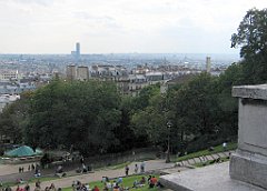16571_Basilique_du_Sacre_Coeur
