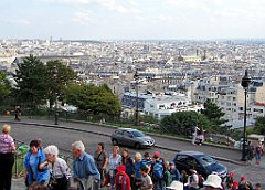 16581_Basilique_du_Sacre_Coeur