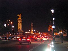 16586_Esplanade_des_Invalides