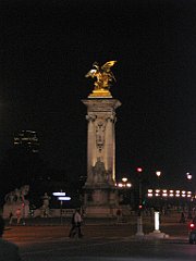 16590_Pont_Alexander_III